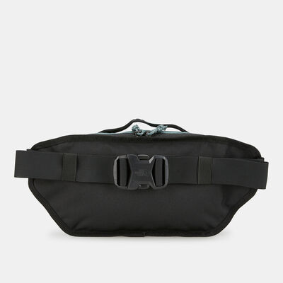 Bozer III Hip Pack(Large)