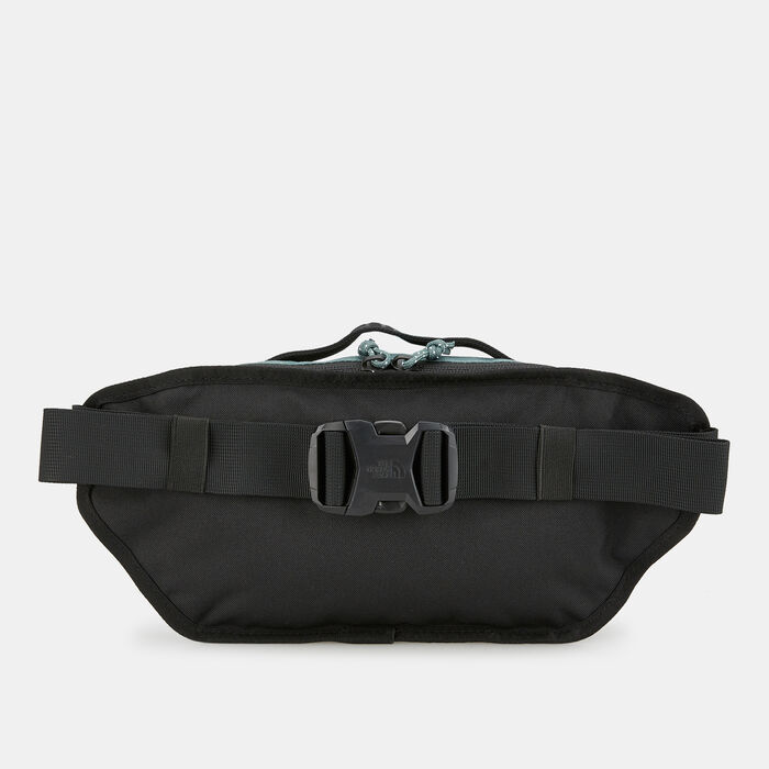 Bozer III Hip Pack(Large) Bozer III Hip Pack(Large) image number 1
