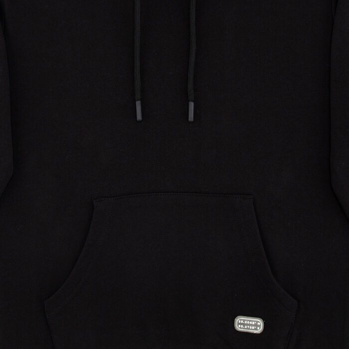 Kids' Classic Hoodie image number 2