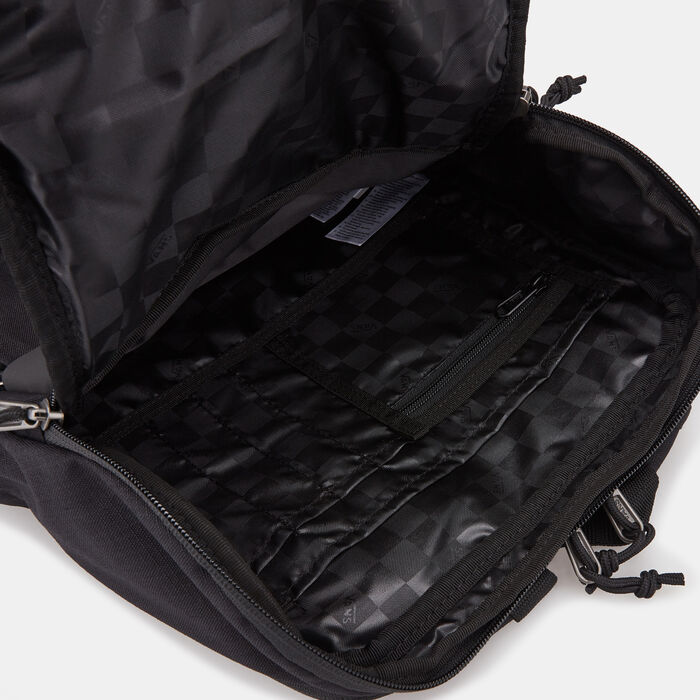Men's Obstacle Backpack Men's Obstacle Backpack image number 3