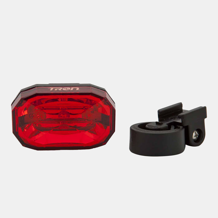 Headlight LED and Tail Light Set Headlight LED and Tail Light Set image number 3
