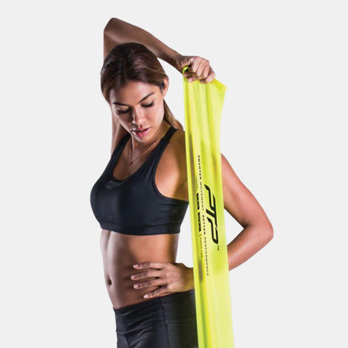 Light Mediband image number 3