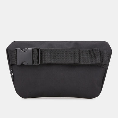 Daily Waist Bag