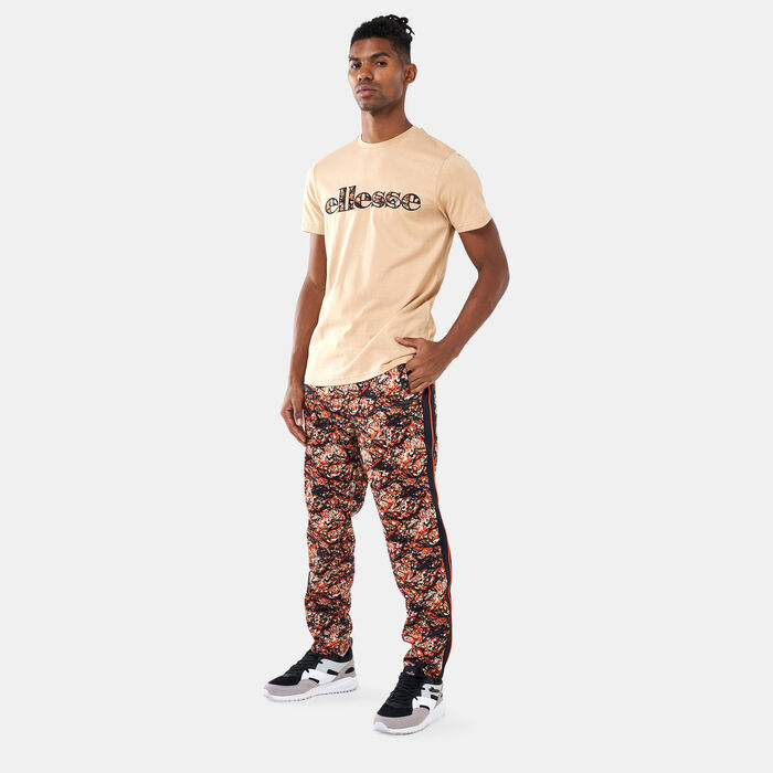 Men's Crater Tee image number 2