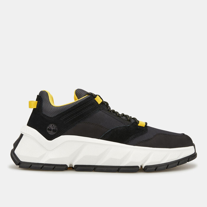 Men's Turbo Low Shoe Men's Turbo Low Shoe image number 0
