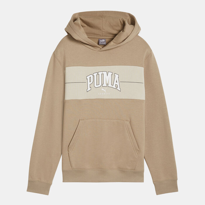 Kids' Squad Hoodie Kids' Squad Hoodie image number 0