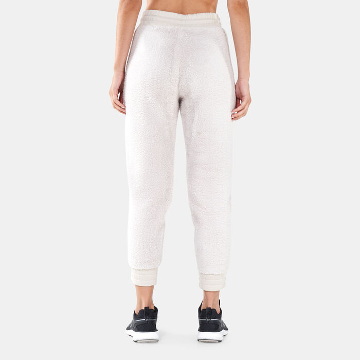 Women's MYT Cozy Joggers Women's MYT Cozy Joggers image number 1