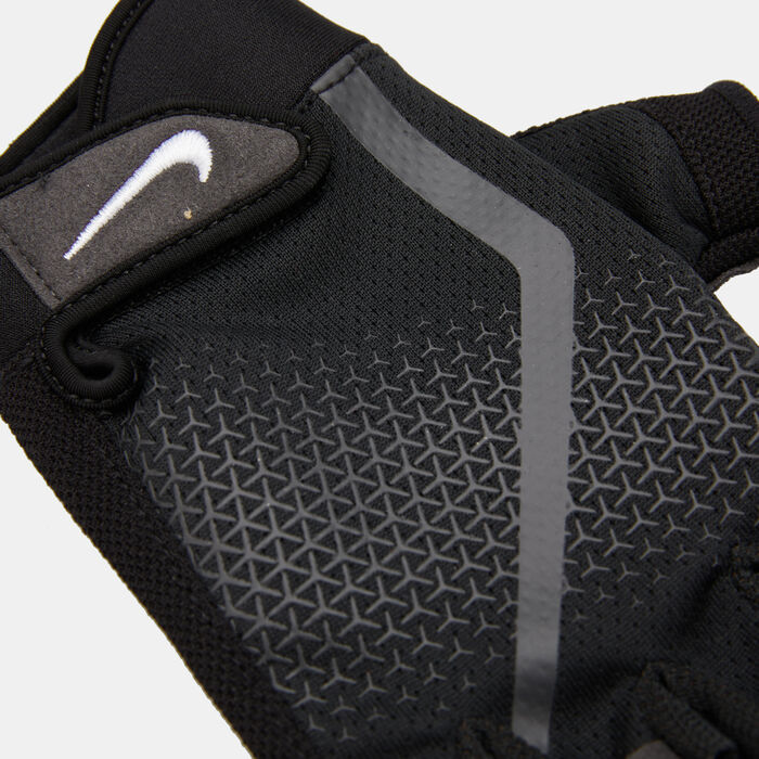 Men's Extreme Fitness Gloves Men's Extreme Fitness Gloves image number 2