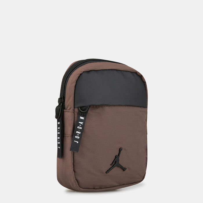 Airborne Hip Pack (0.5L) Airborne Hip Pack (0.5L) image number 2
