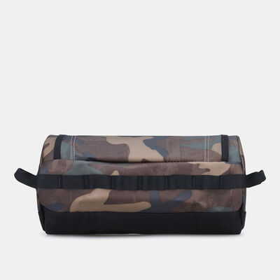 Base Camp Travel Canister (Large)