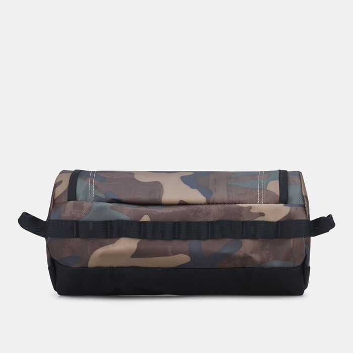 Base Camp Travel Canister (Large) Base Camp Travel Canister (Large) image number 1
