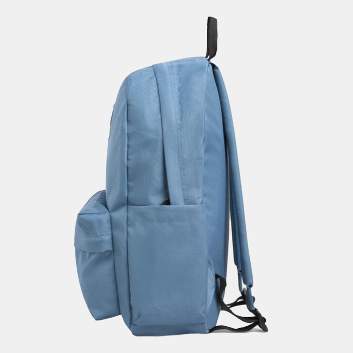 Old Skool Classic Backpack Old Skool Classic Backpack image number 4