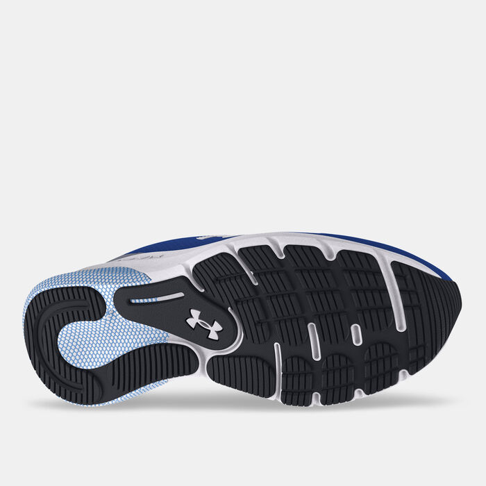 Men's Turbulence 2 RS Running Shoes Men's Turbulence 2 RS Running Shoes image number 3