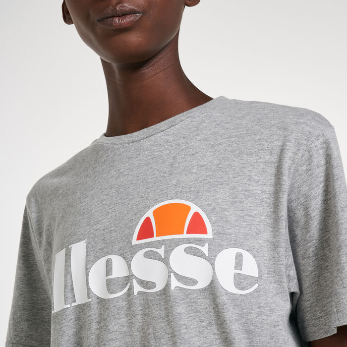 Women's Albany T-Shirt Women's Albany T-Shirt image number 3