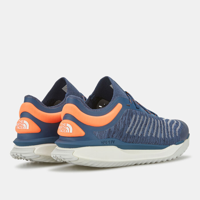 Men’s VECTIV Escape Knit Shoe Men’s VECTIV Escape Knit Shoe image number 2