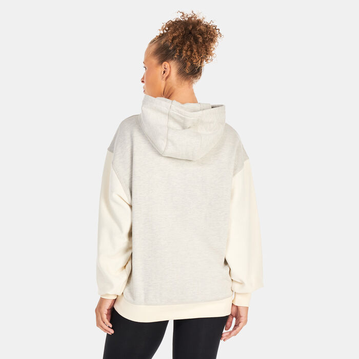 Women's Anaheim OG Hoodie Women's Anaheim OG Hoodie image number 1