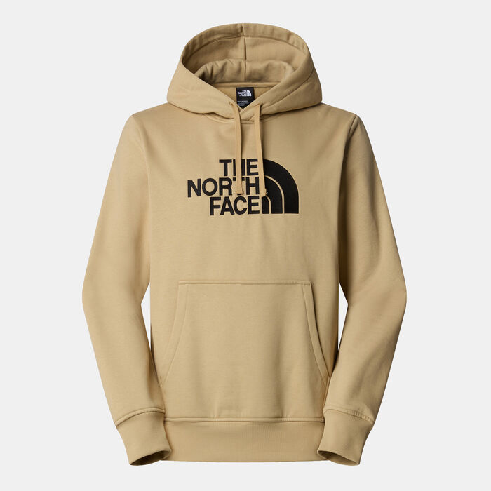Men's Drew Peak Hoodie Men's Drew Peak Hoodie image number 0