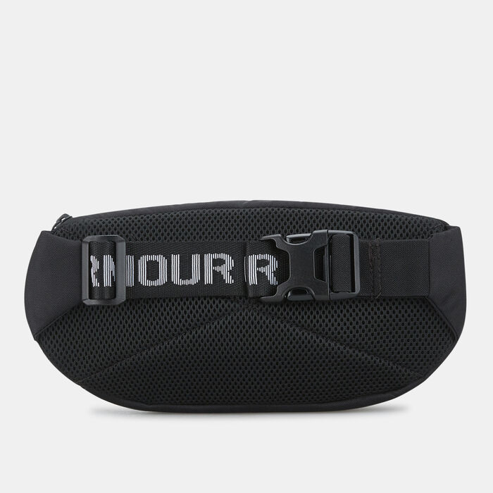 UA Flex Hip Pack UA Flex Hip Pack image number 1
