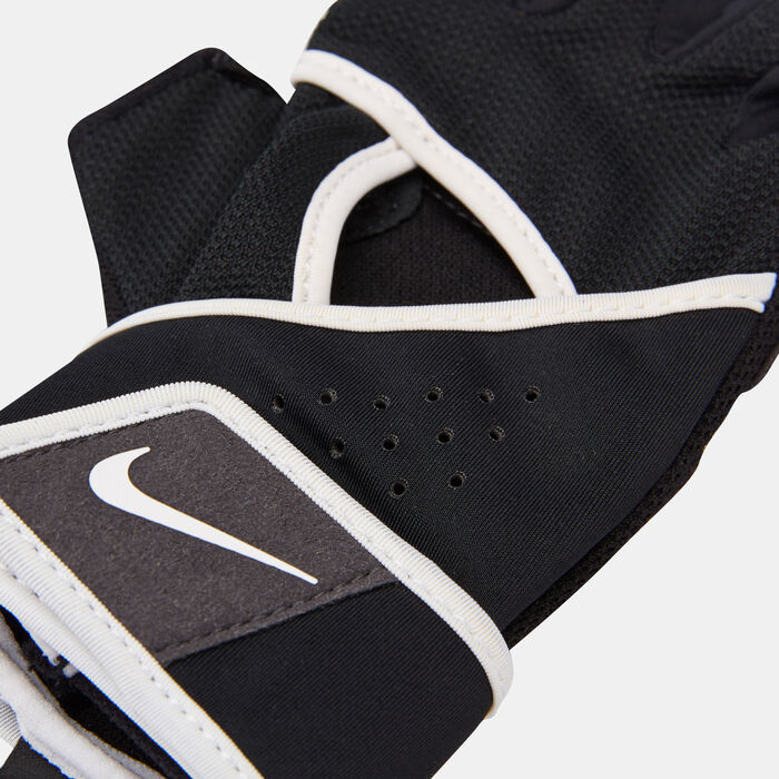 Women's Premium Heavyweight Training Gloves Women's Premium Heavyweight Training Gloves image number 2