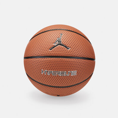 Hyper Elite Basketball Hyper Elite Basketball