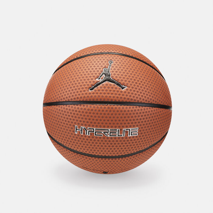 Hyper Elite Basketball Hyper Elite Basketball image number 0