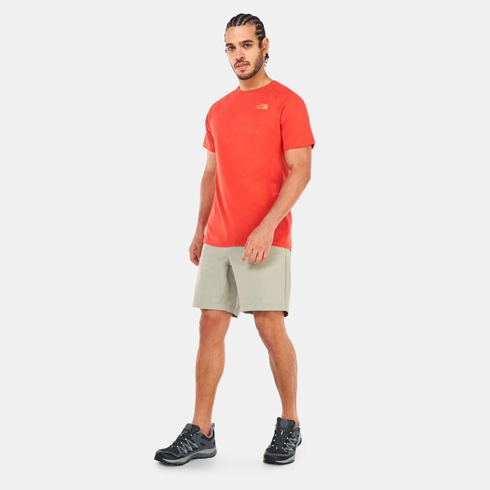 Men's Project Shorts Men's Project Shorts image number 2