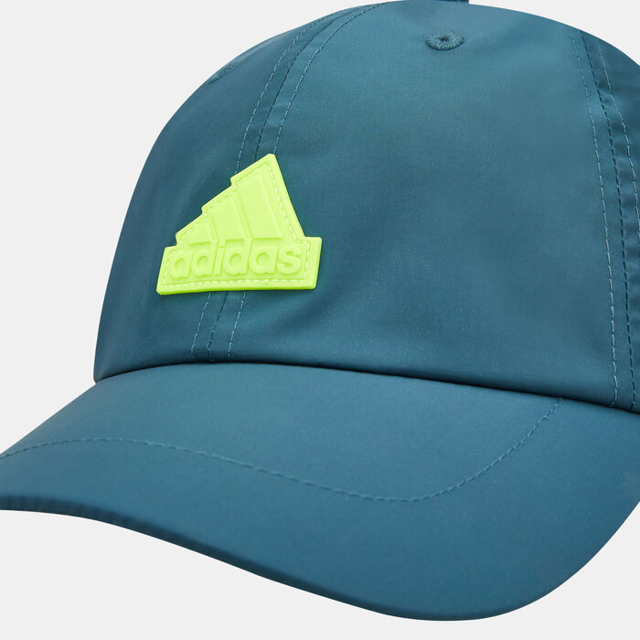 Men's Future Icon Tech Baseball Cap Men's Future Icon Tech Baseball Cap image number 2