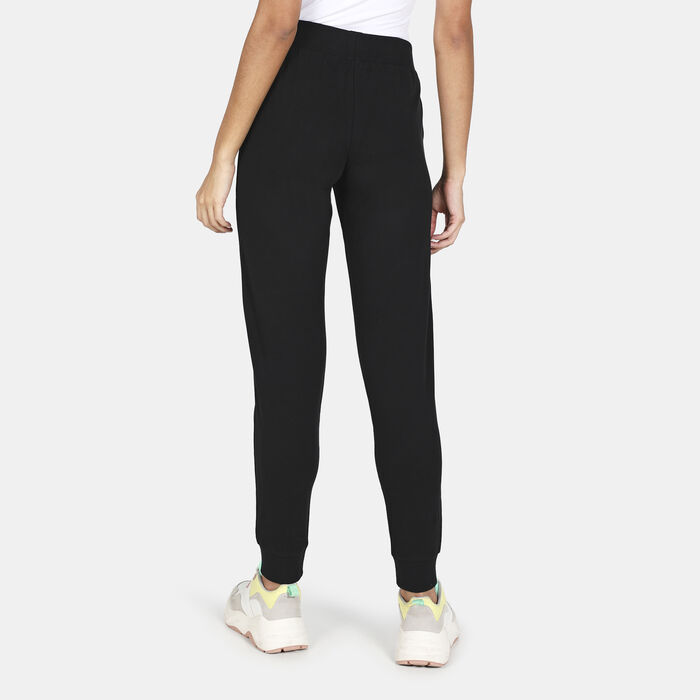 Women's Sweatpants Women's Sweatpants image number 1