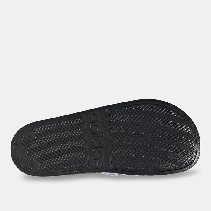 Men's Adilette Shower Slides Men's Adilette Shower Slides image number 3
