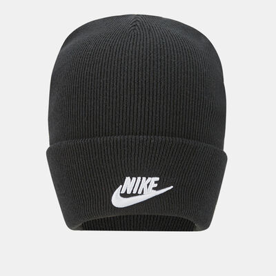 Sportswear Utility Beanie