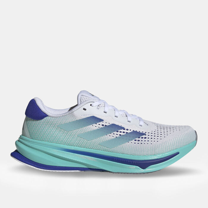 Men's Supernova Rise Running Shoes Men's Supernova Rise Running Shoes image number 0