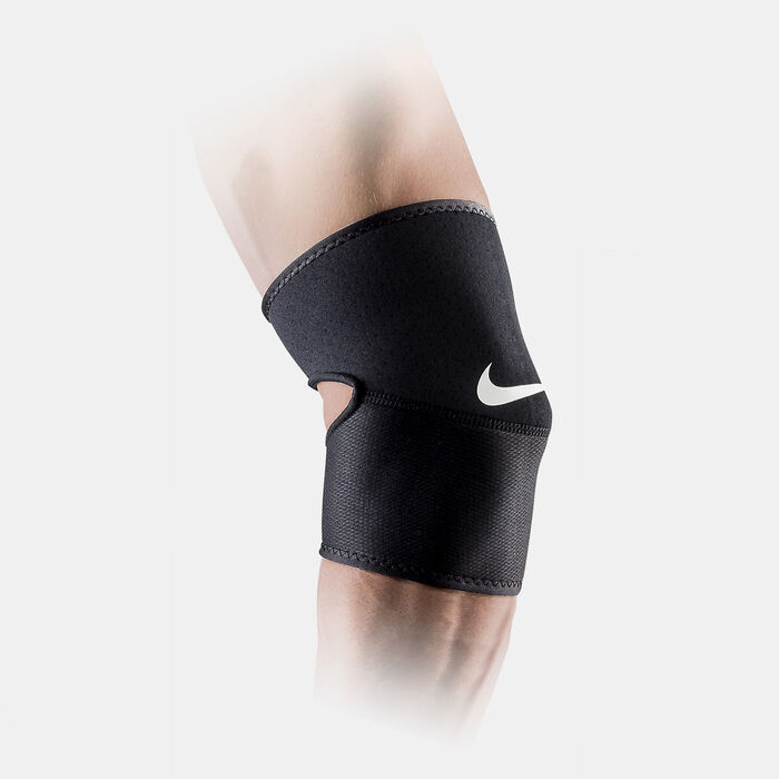 Pro Combat 2.0 Elbow Sleeve (L) Pro Combat 2.0 Elbow Sleeve (L) image number 0