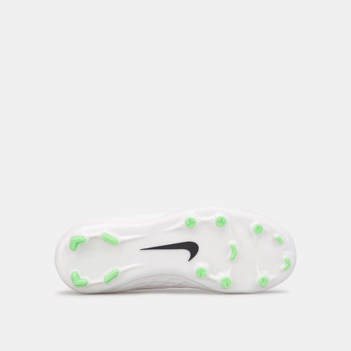Kids' Legend 8 Academy Multi Ground Football Shoe (Older Kids) Kids' Legend 8 Academy Multi Ground Football Shoe (Older Kids) image number 3