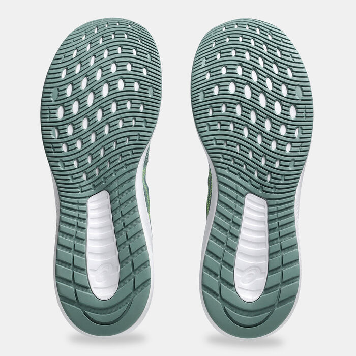Men's PATRIOT 13 Running Shoes Men's PATRIOT 13 Running Shoes image number 3