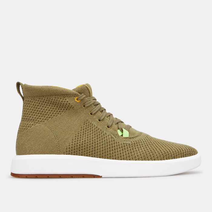 Men's TrueCloud™ EK+ Chukka Shoe Men's TrueCloud™ EK+ Chukka Shoe image number 0