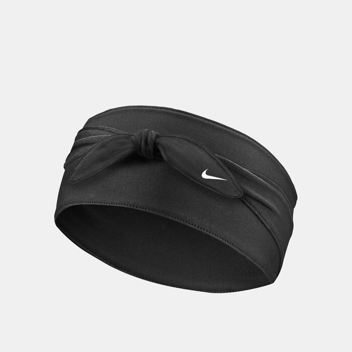 Bandana Head Tie Bandana Head Tie image number 0