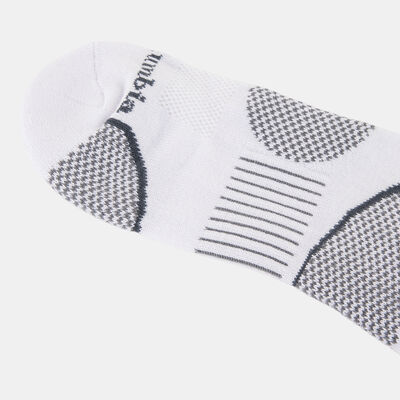 Men's Balance Point™ Walking Low-Cut Socks (2 Pack)