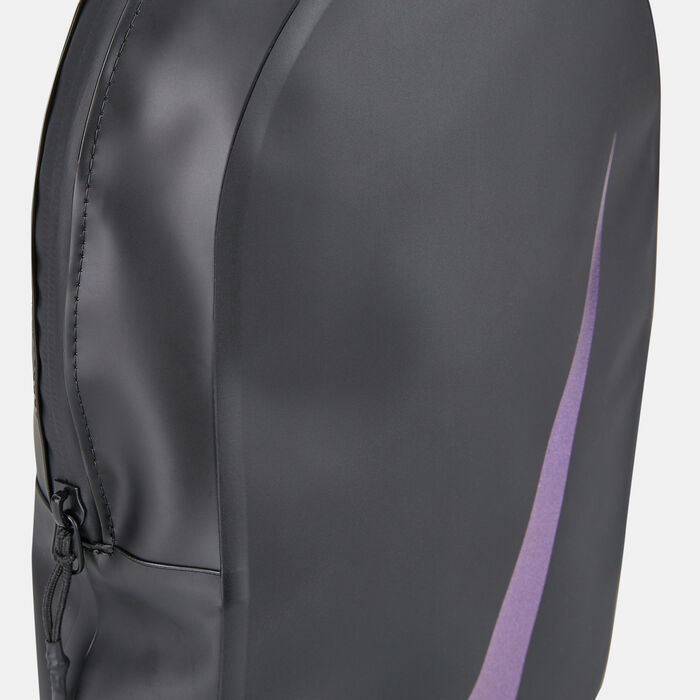 Locker Bag (7L) Locker Bag (7L) image number 3