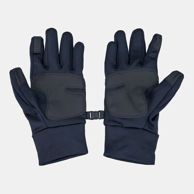 Men's Cloudcap™ Fleece Gloves Men's Cloudcap™ Fleece Gloves