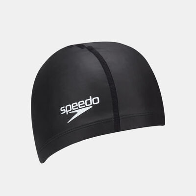 Ultra Pace Swimming Cap Ultra Pace Swimming Cap