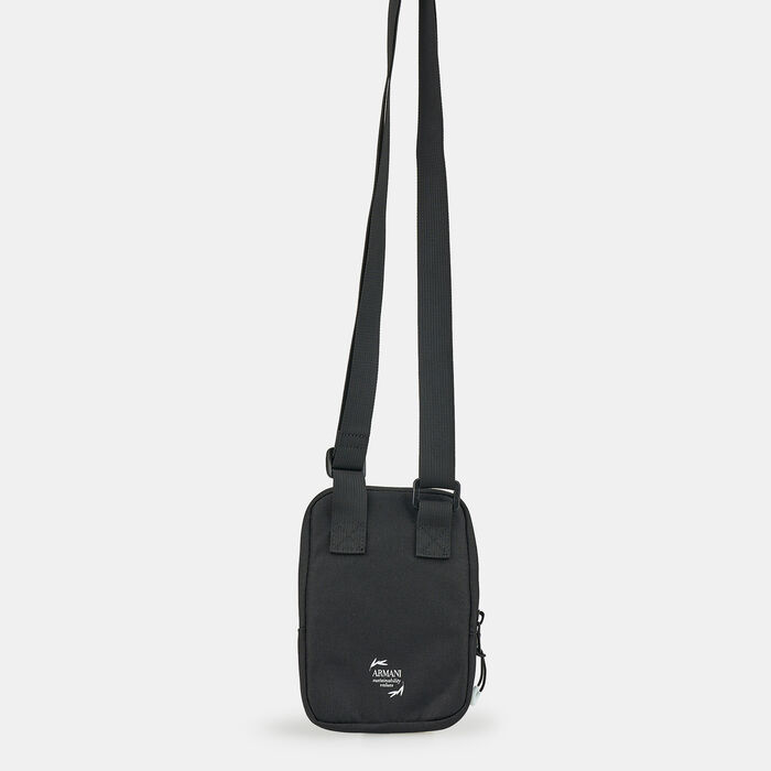 Train Core Mini Shoulder Bag Train Core Mini Shoulder Bag image number 1
