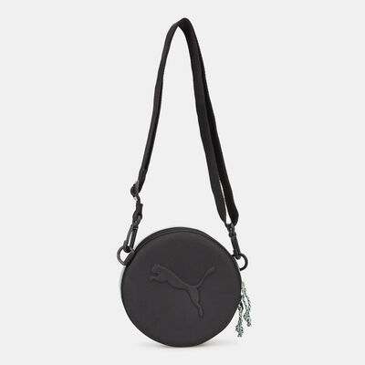 Studio Yoga Mat Bag Studio Yoga Mat Bag