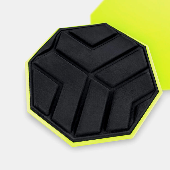 Core Training Sliders Core Training Sliders image number 1