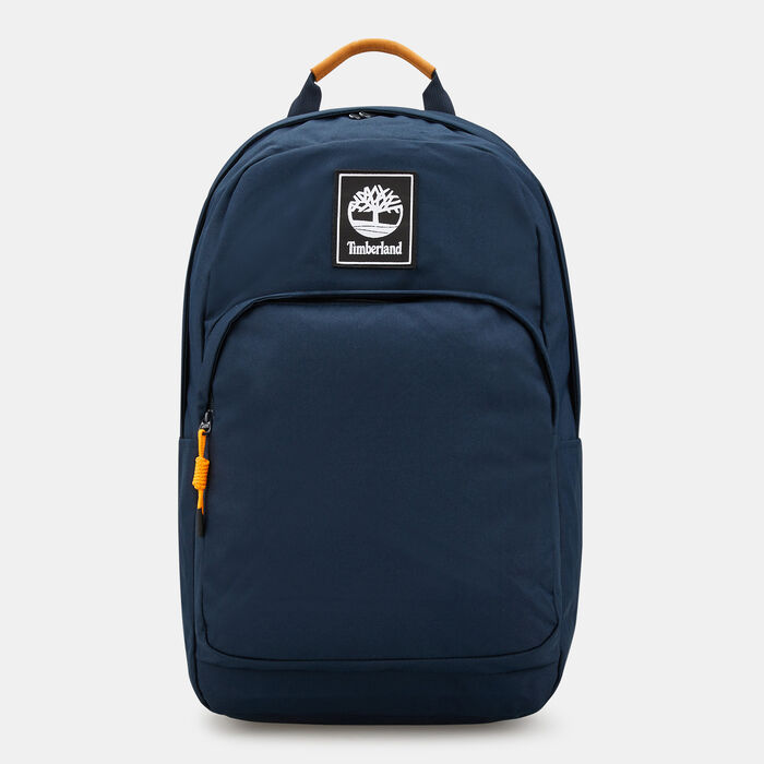 Core Backpack Core Backpack image number 0