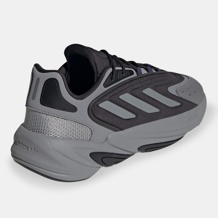 Men's Ozelia Shoes Men's Ozelia Shoes image number 2
