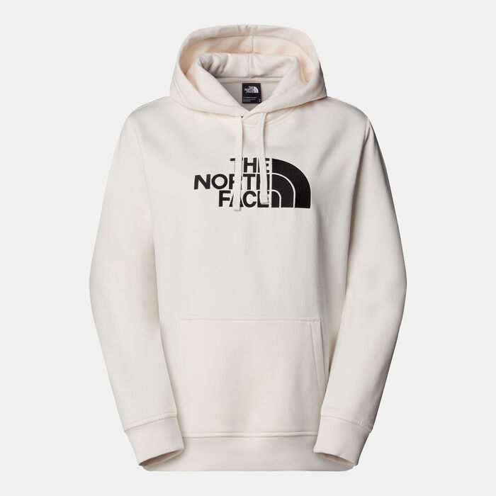 Women's Drew Peak Hoodie image number 0