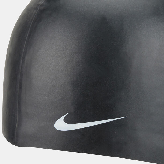 Classic Swimming Cap image number 2