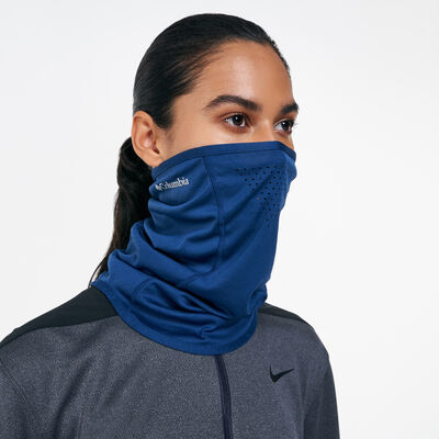 Freezer Zero™ II Neck Gaiter