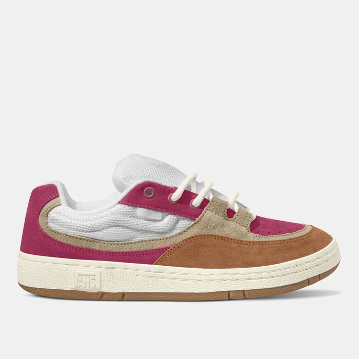 Speed LS Unisex Shoes Speed LS Unisex Shoes image number 0