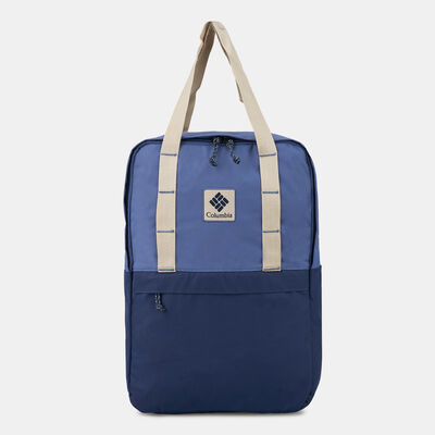 Columbia Trek™ 18L Backpack